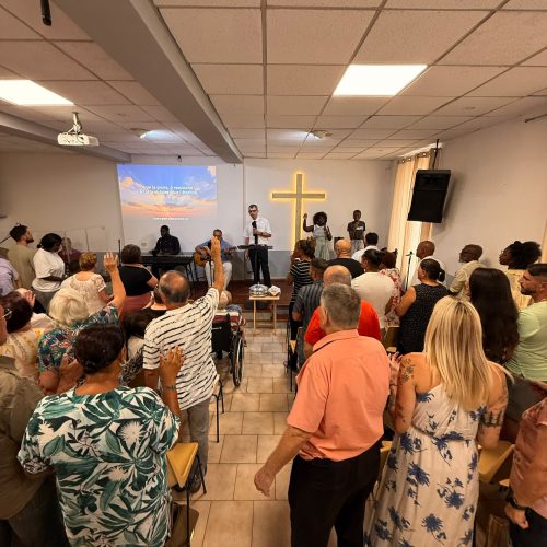 WhatsApp Image 2025-07-21 at 21.59.51 (1)