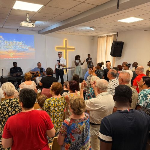 WhatsApp Image 2025-07-21 at 21.59.52